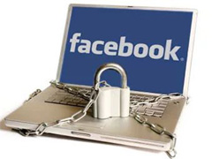  facebook tips, mẹo vặt facebook, privacy setting, quyền riêng tư, thu thuat facebook